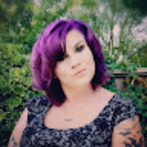 Meet your Posher, Audra